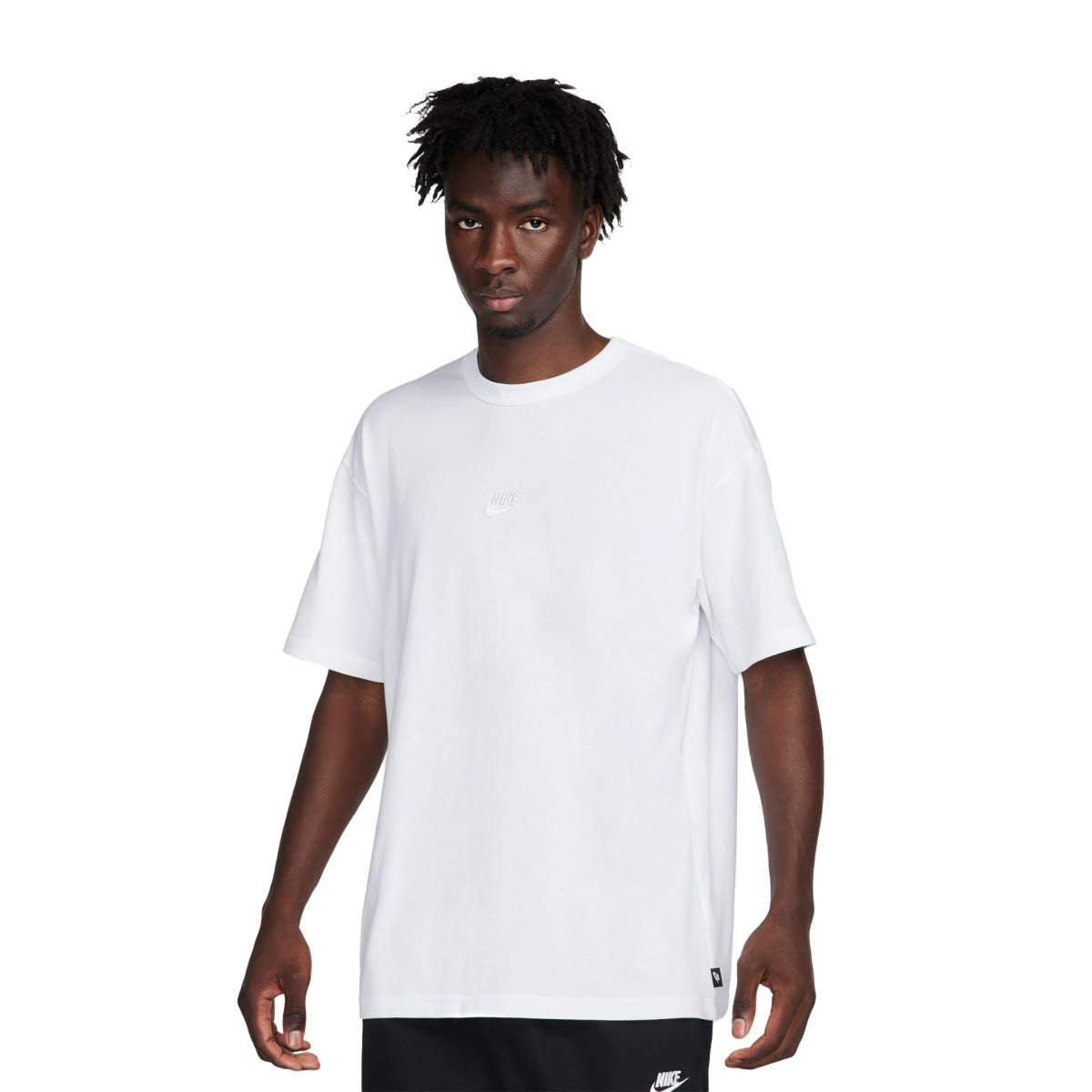 Nike Sportswear Premium Essentials