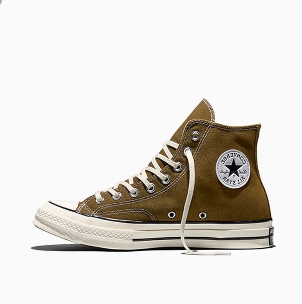 Converse Chuck 70 Hi “Bog Down”