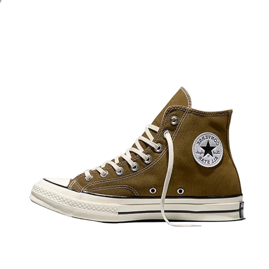 Converse Chuck 70 Hi “Bog Down”