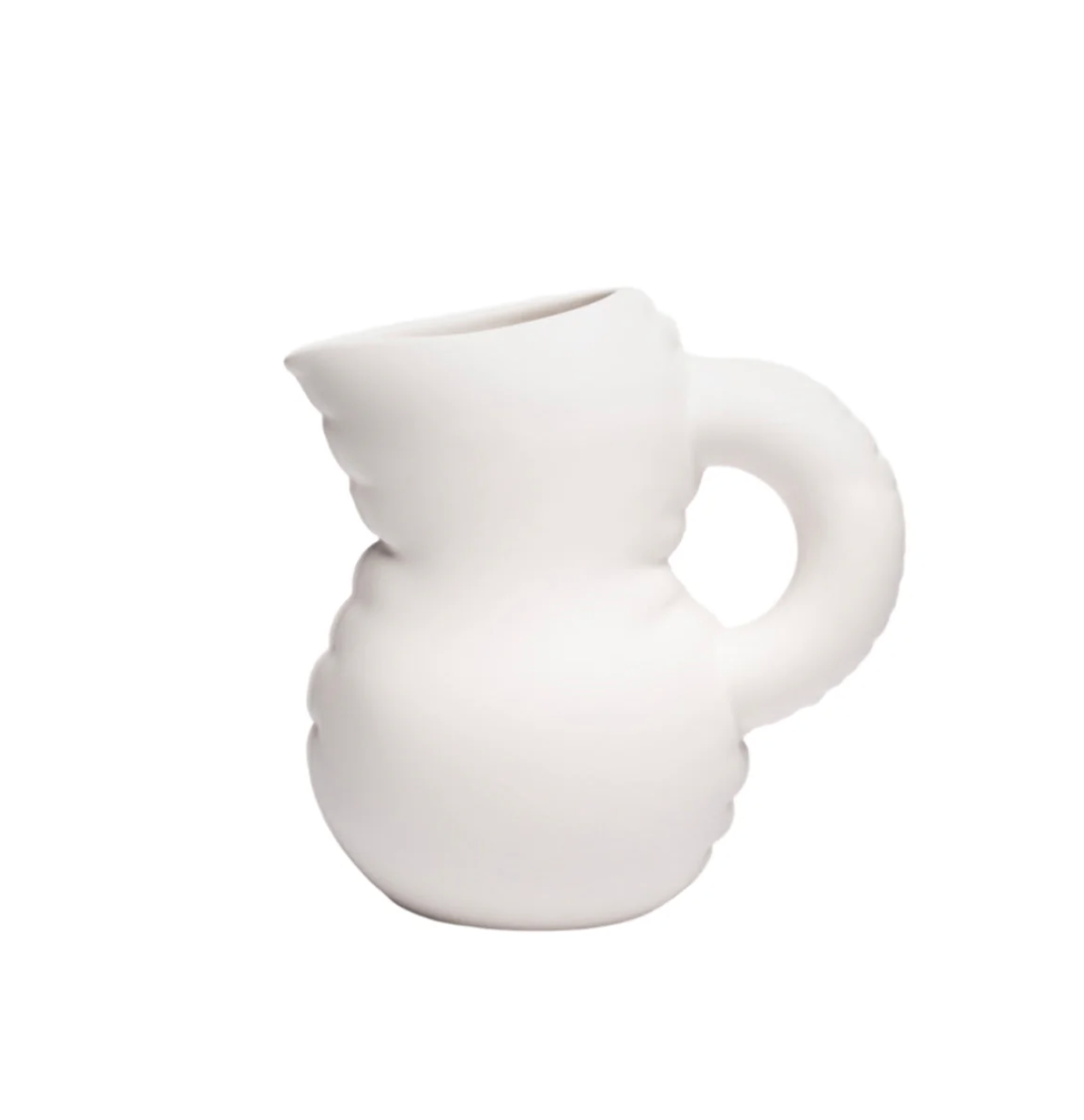 Emily Jug