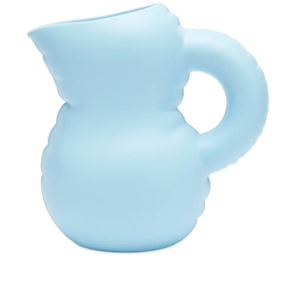 Emily Jug