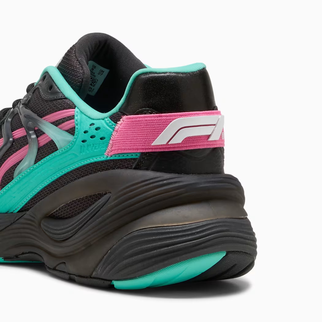 Puma F1 Inverse Miami