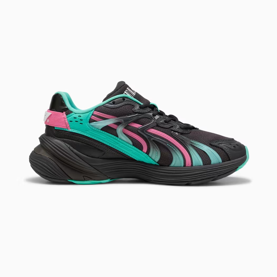 Puma F1 Inverse Miami