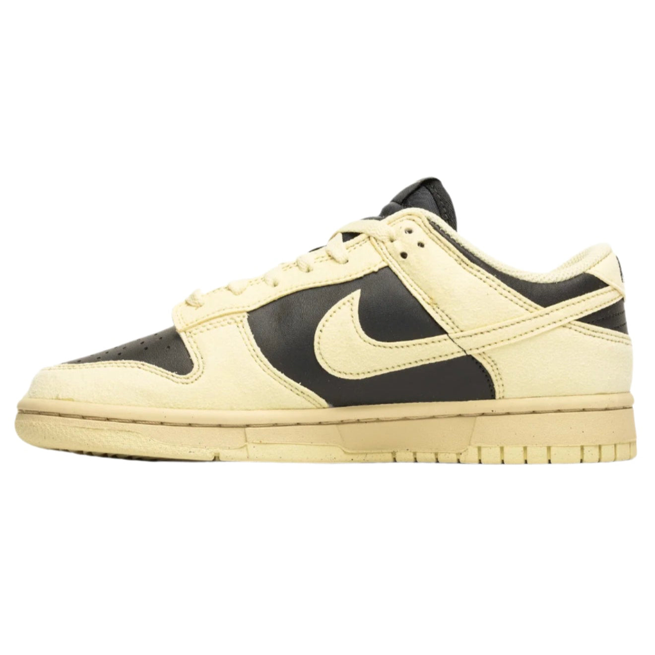Nike Women's Dunk Low “Alabaster”