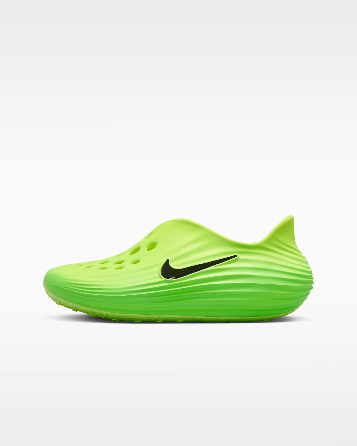 Nike ReactX Rejuven8 (GS) “Volt”
