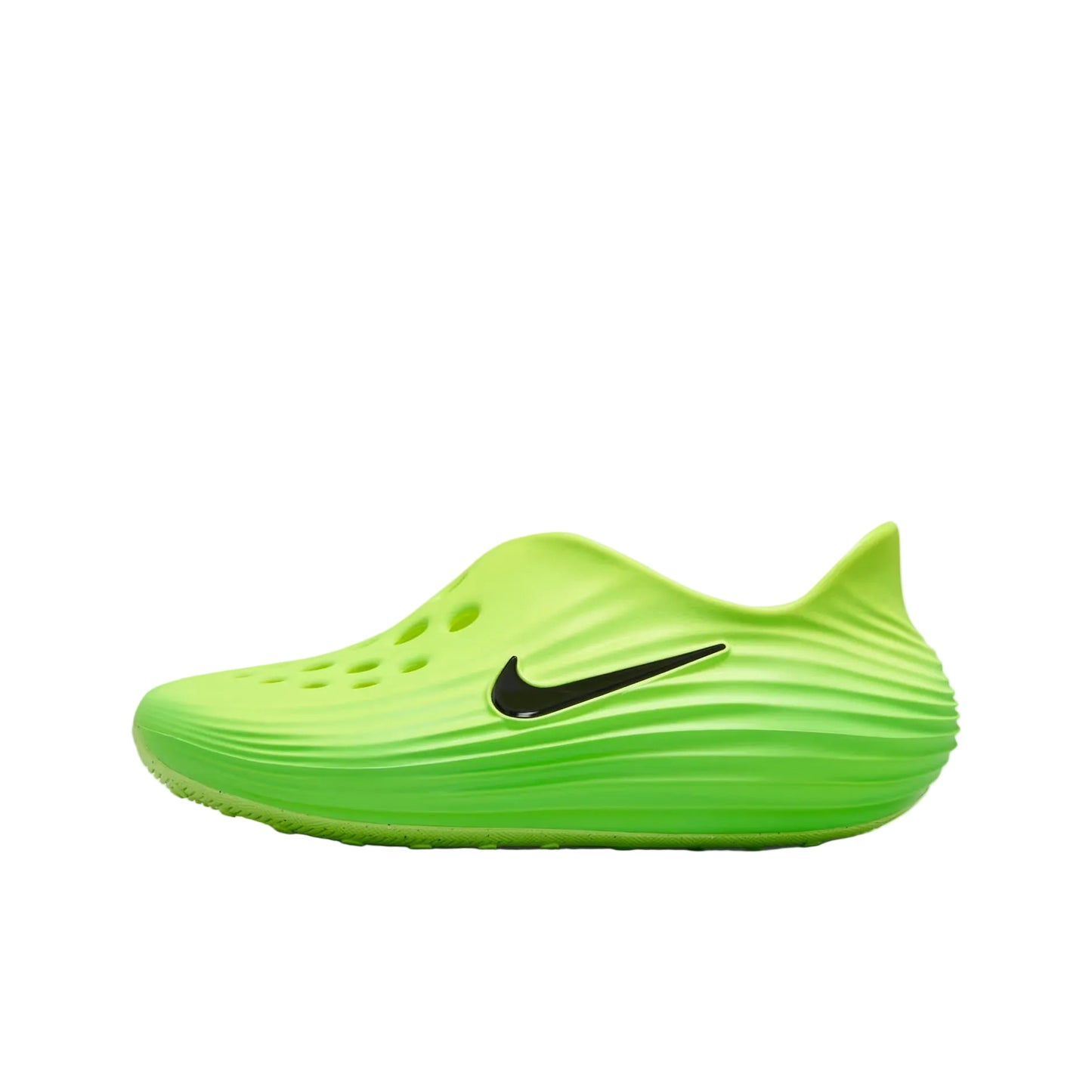 Nike ReactX Rejuven8 (GS) “Volt”