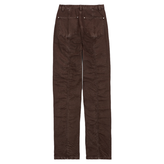 Jordan x Travis Scott Women’s Pant