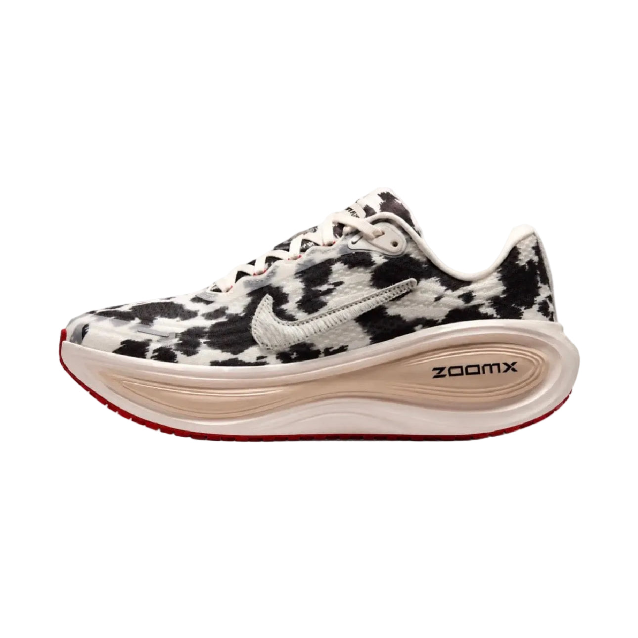 Nike Vomero Plus PR