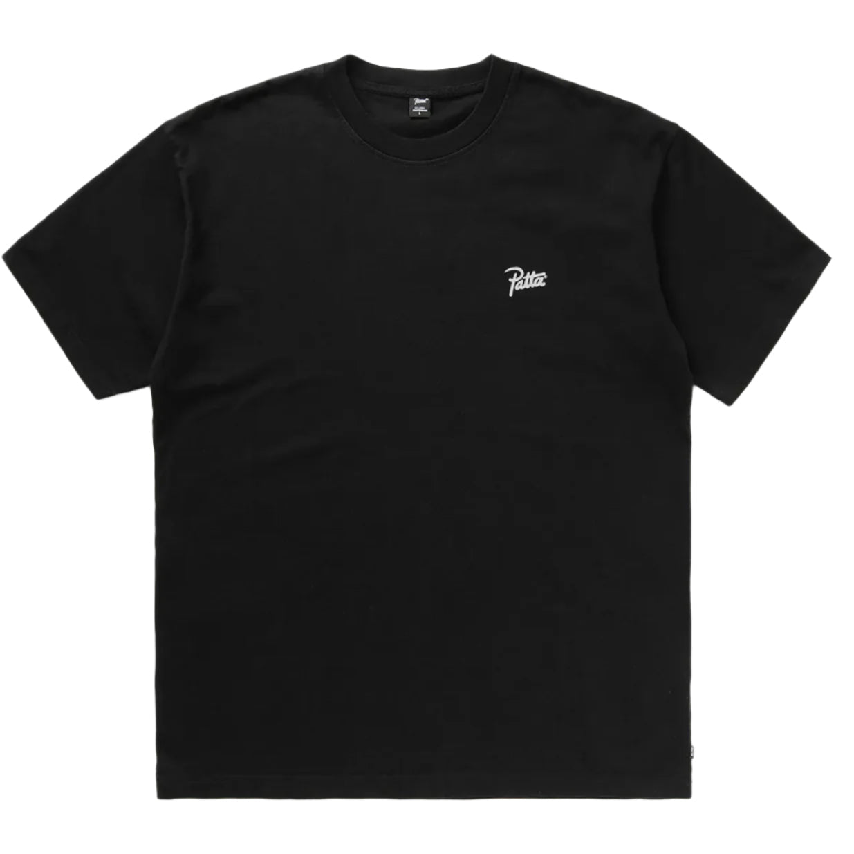 Patta Bark T-Shirt