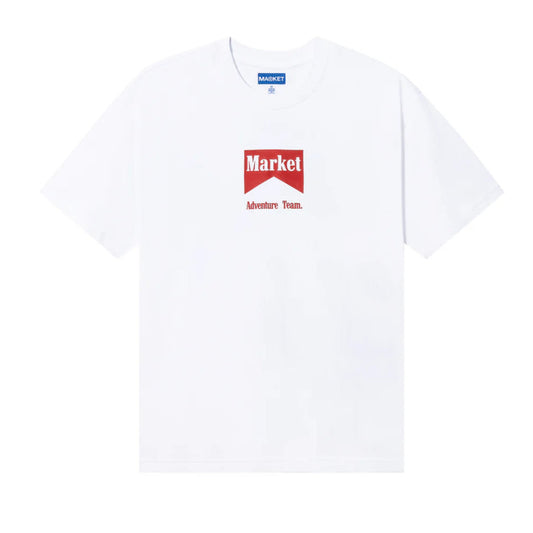 Market Adventure Team T-Shirt