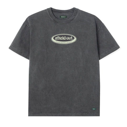 AField Landscape T-Shirt