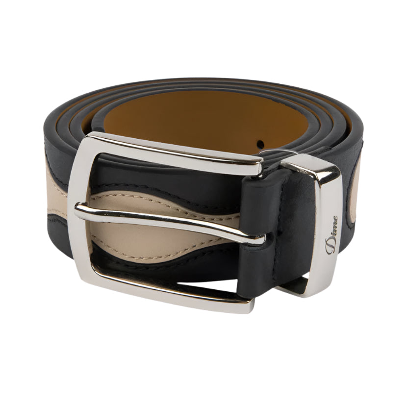 Dime Premx Leather Belt