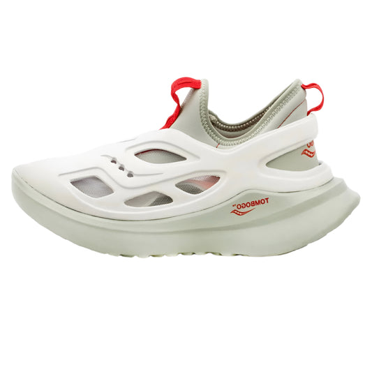 Saucony x Tombogo Butterfly