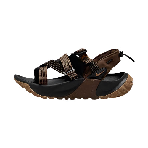 Nike Oneonta Sandal