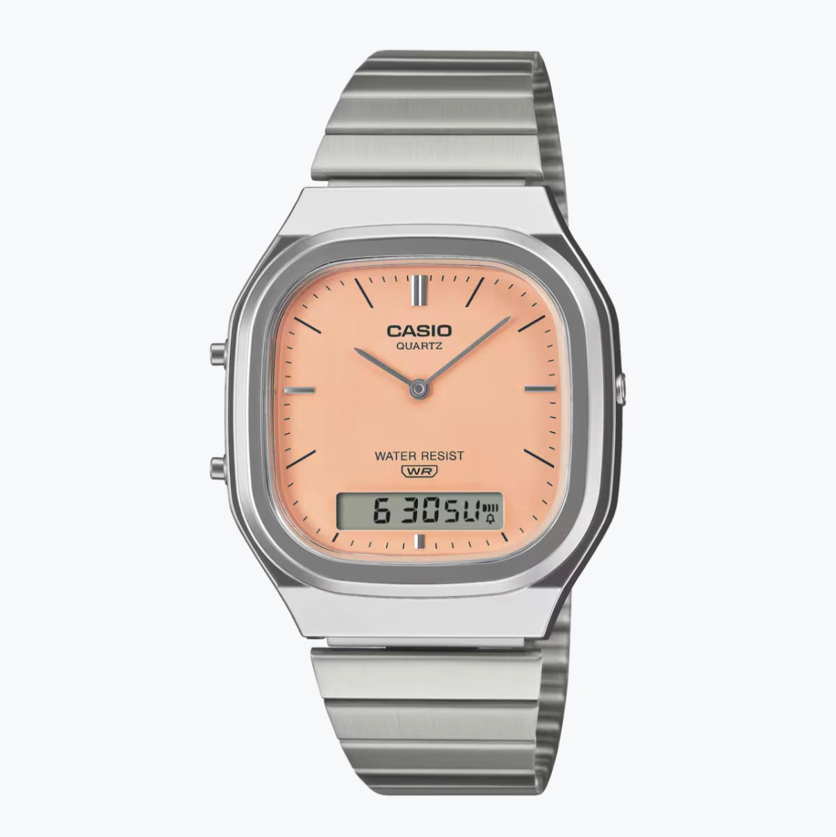 Casio - AQ240E-4A