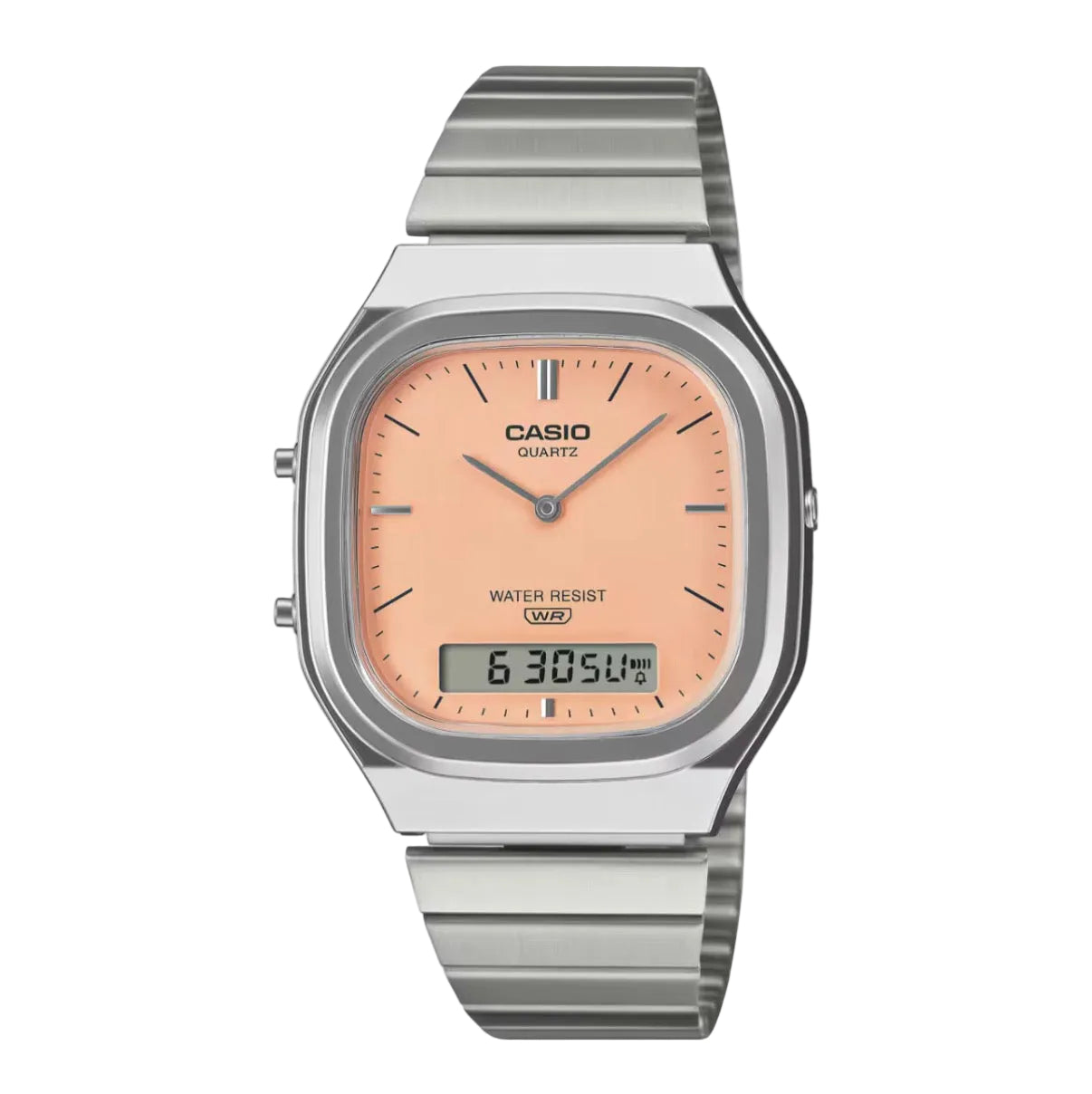 Casio - AQ240E-4A