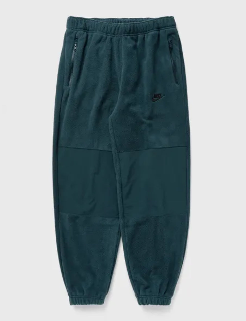 Nike Club Fleece+ Polar Fleece Pant
