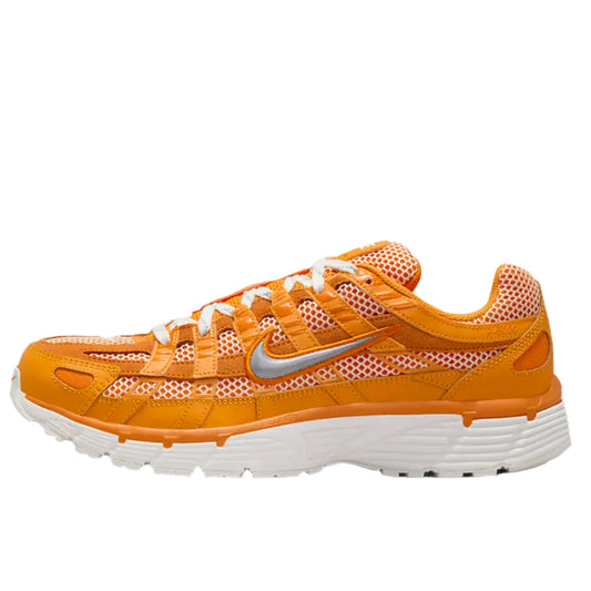 Nike P-6000 PRM "Kumquat"