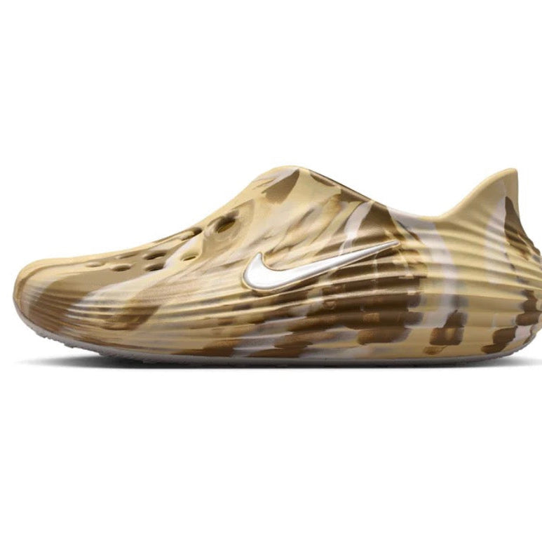 Nike ReactX Rejuven8 "Light Camo”