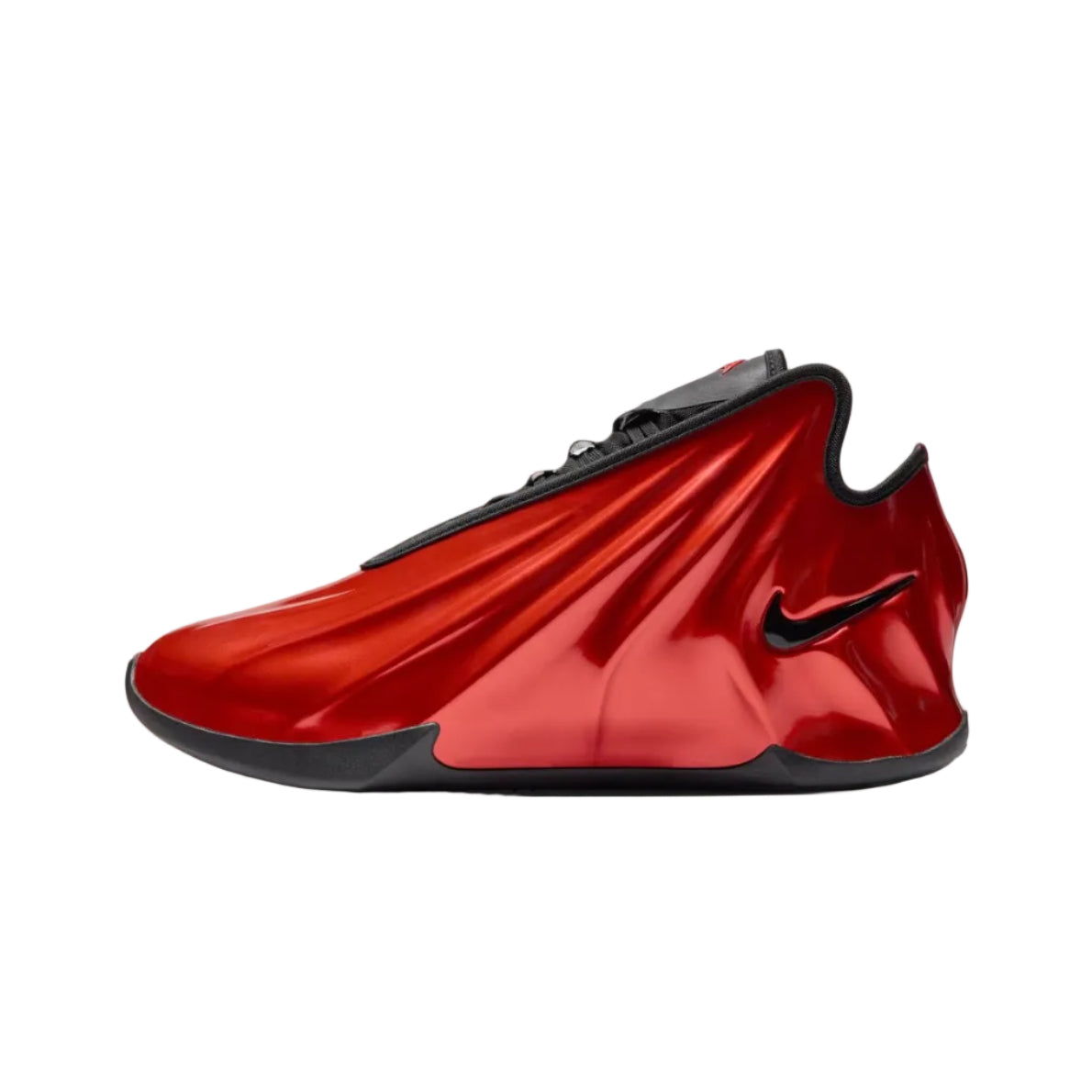 Nike G.T. Future “Varsity Red”