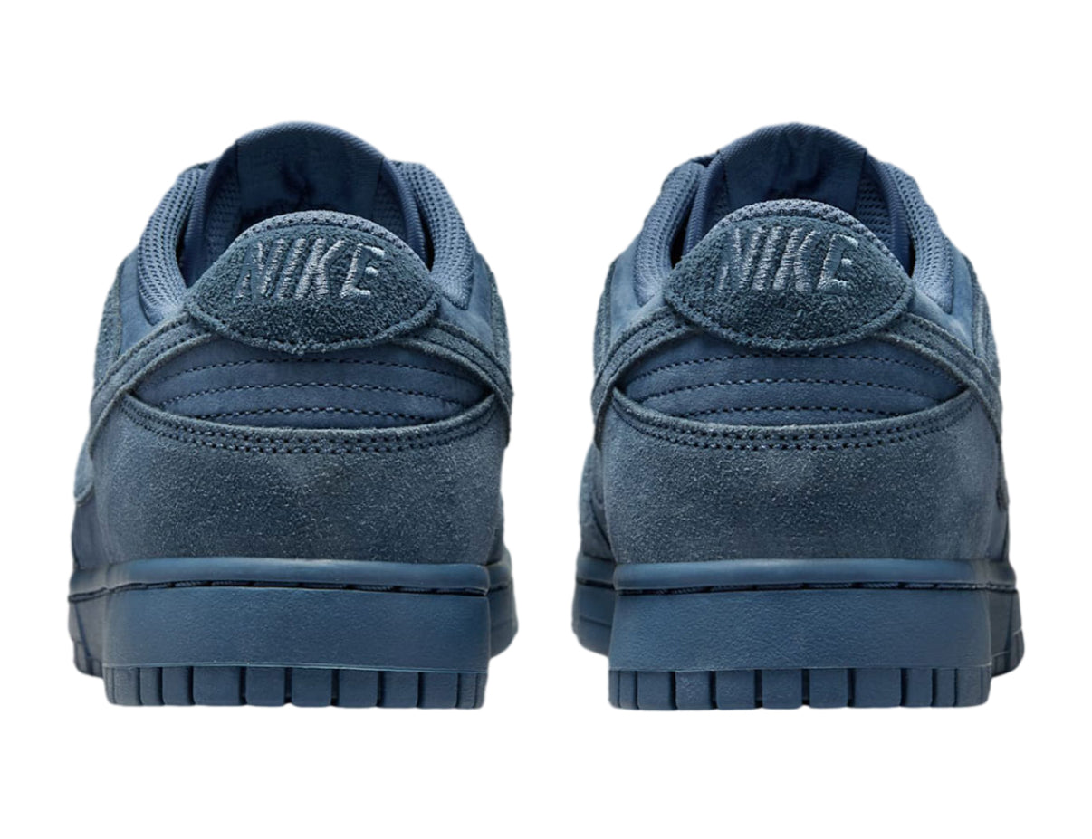 Nike Dunk Low Retro SE “Diffused Blue”