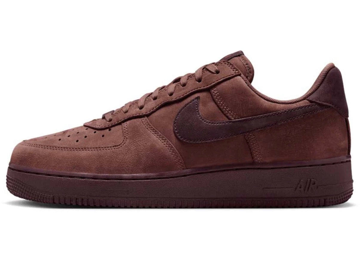 Nike Air Force 1 Low Retro PRM QS – STUDIIYO23