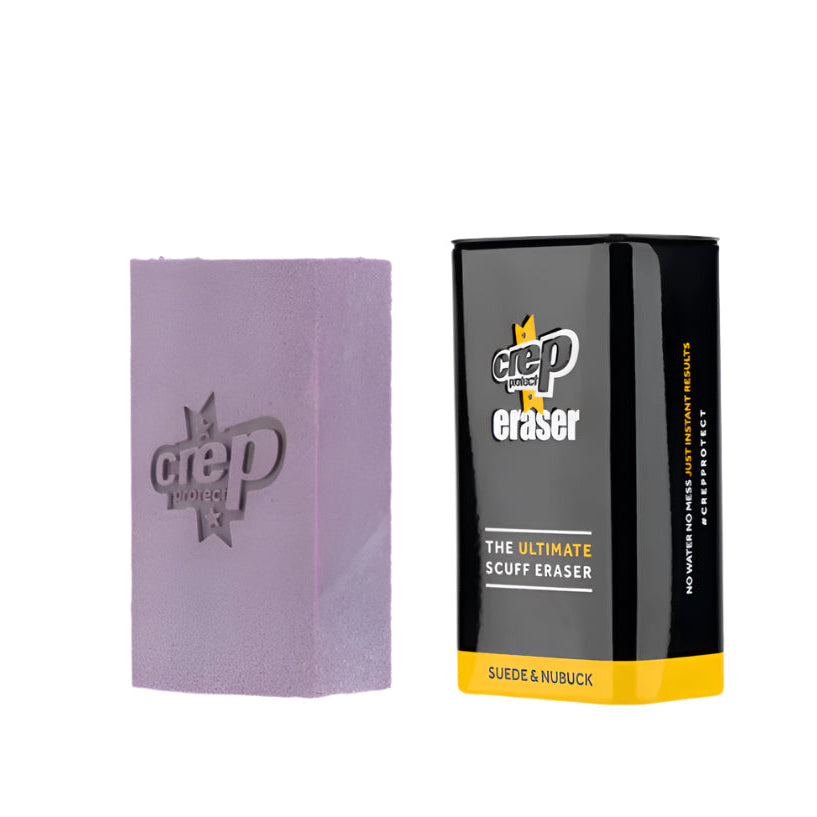 Crep Eraser