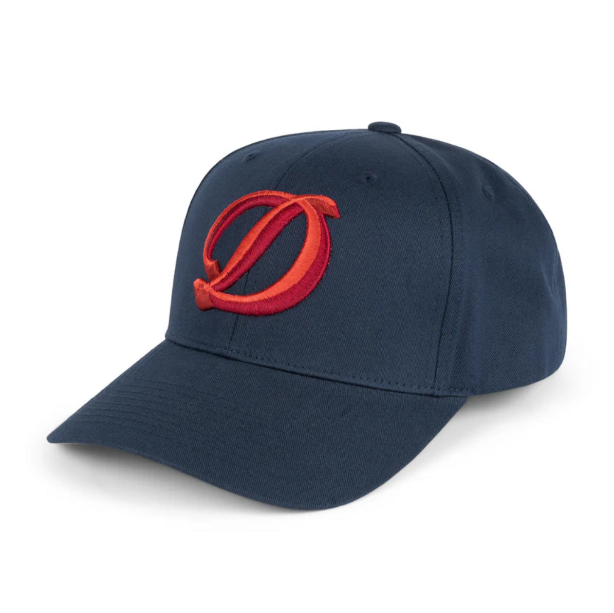 Dime 3D Full Fit Cap