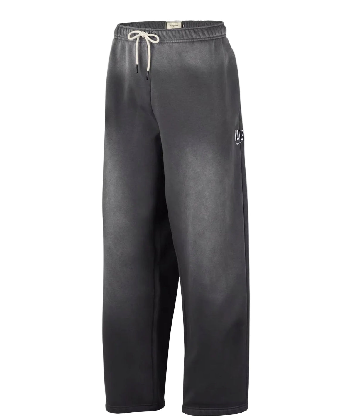 Nike Minnesota Timberwolves Standard Issue