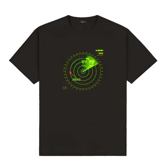 Dime Radar T-Shirt