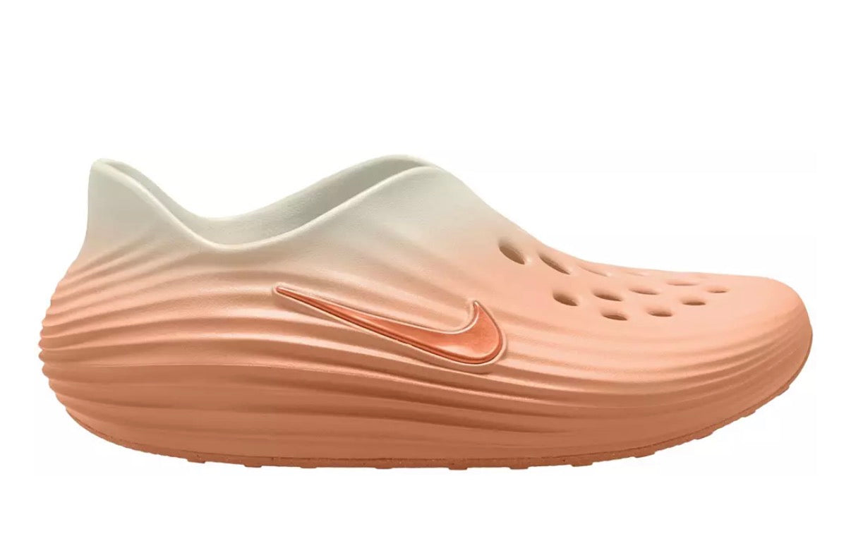 Nike ReactX Rejuven8