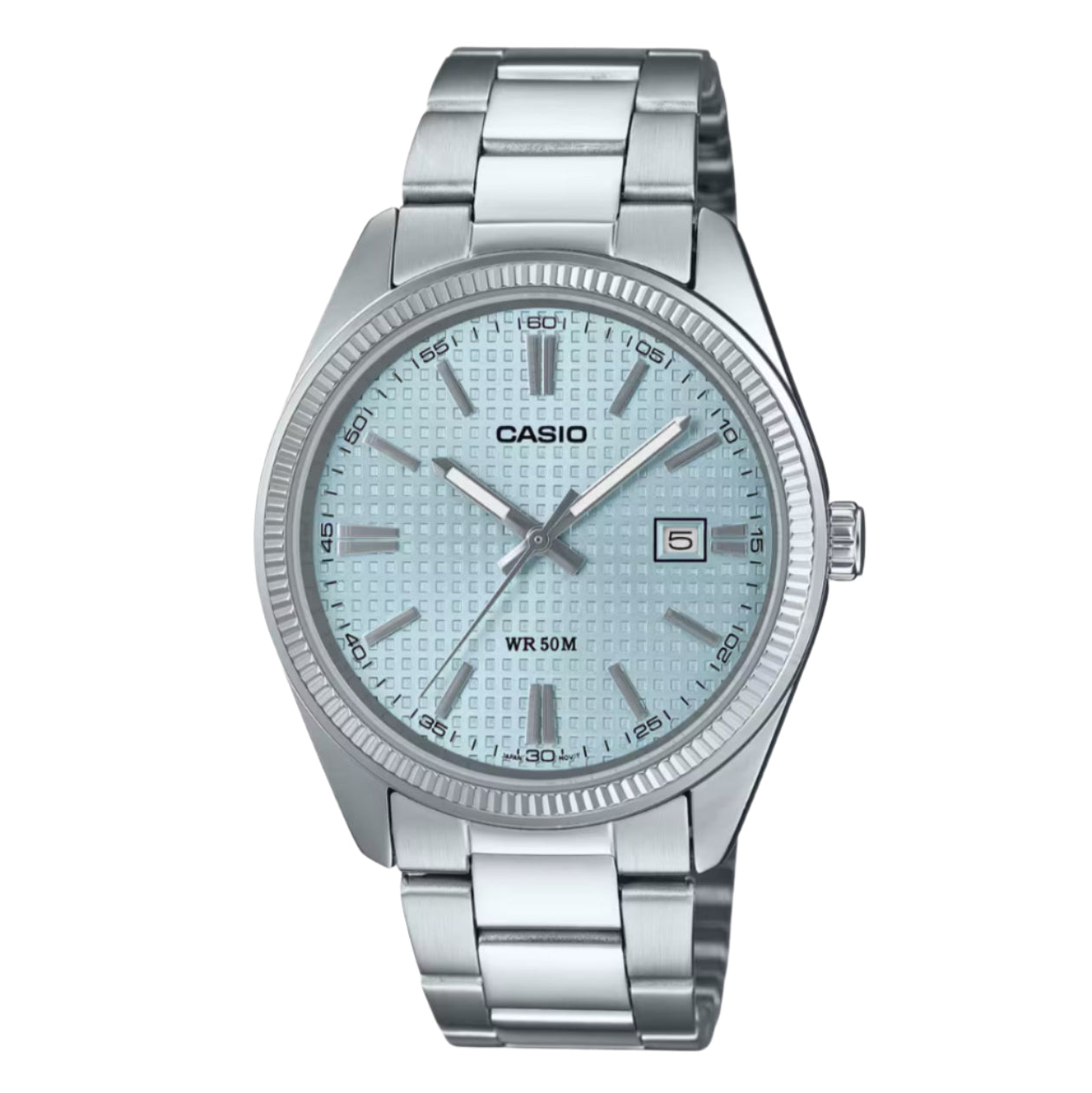 Casio - MTP1302PEC-2