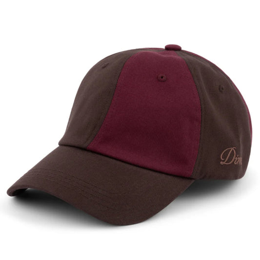 Dime Twirl Low Pro Cap