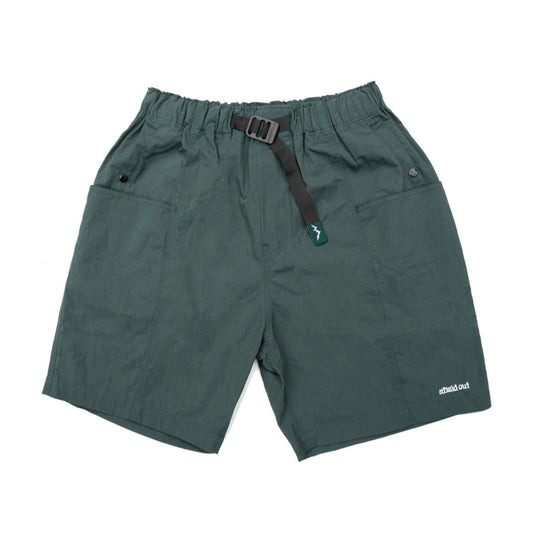AField Out Cascade Short