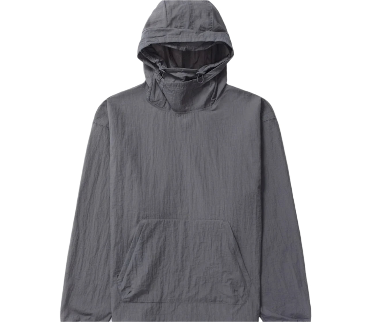 Nike Tech Pack Woven Pullover