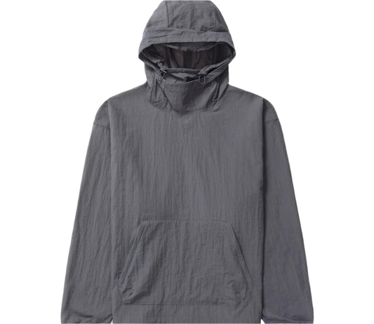 Nike Tech Pack Woven Pullover