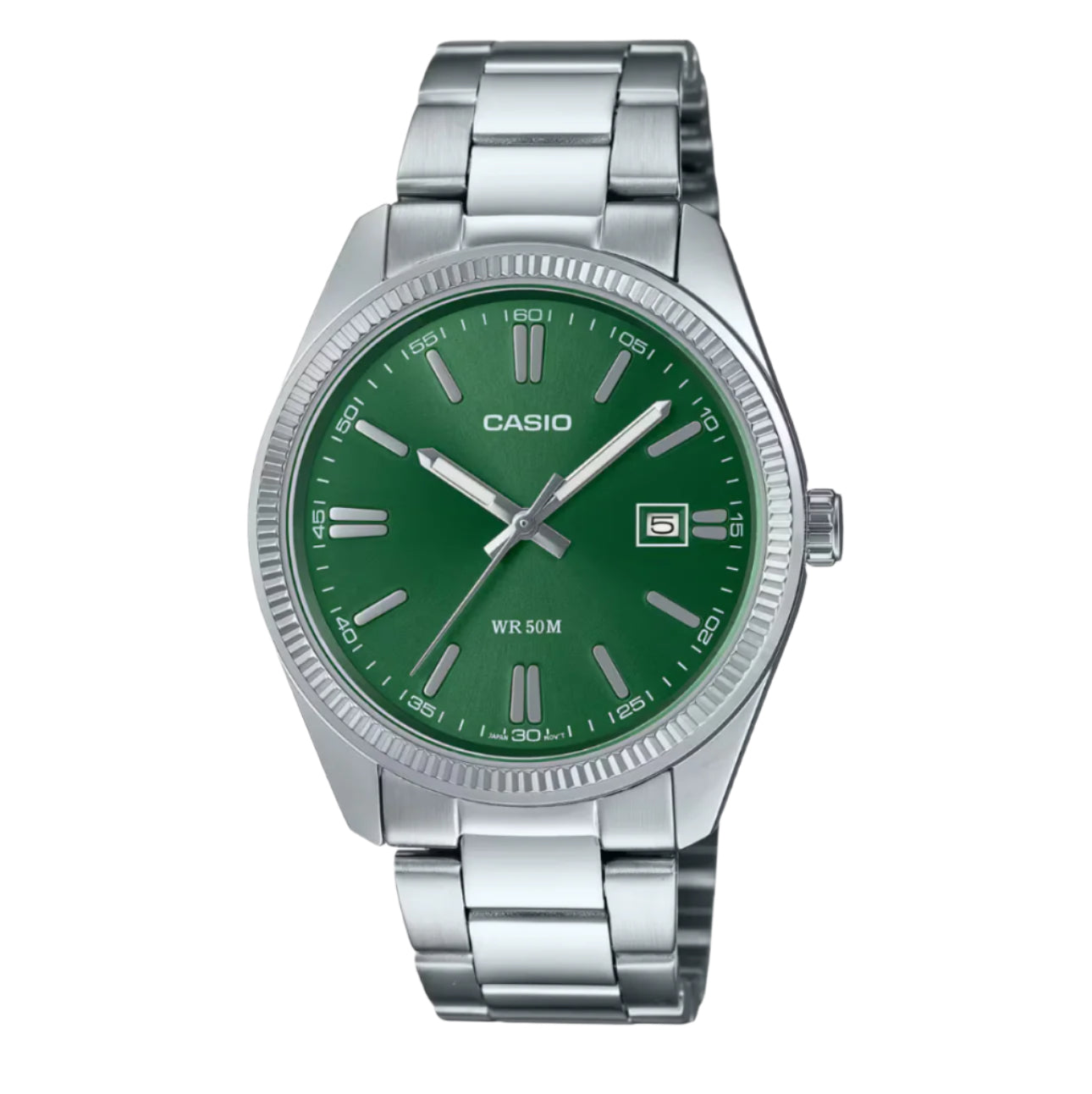 Casio - MTP1302D-3AV
