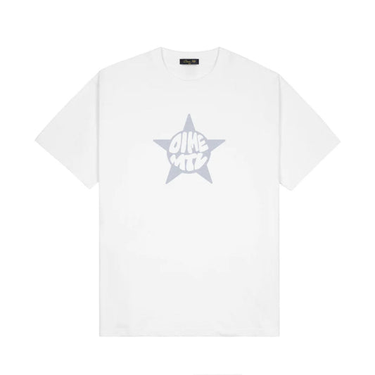 Dime Star T-Shirt