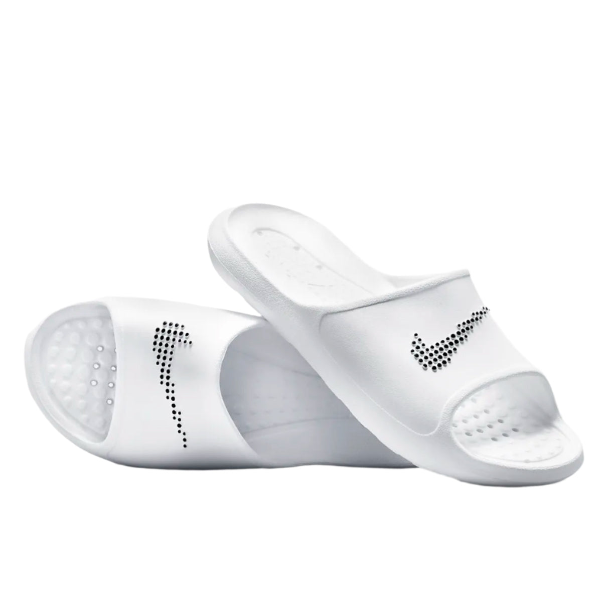 Nike Victori One Shower Slides