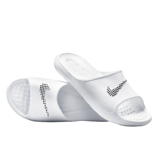 Nike Victori One Shower Slides