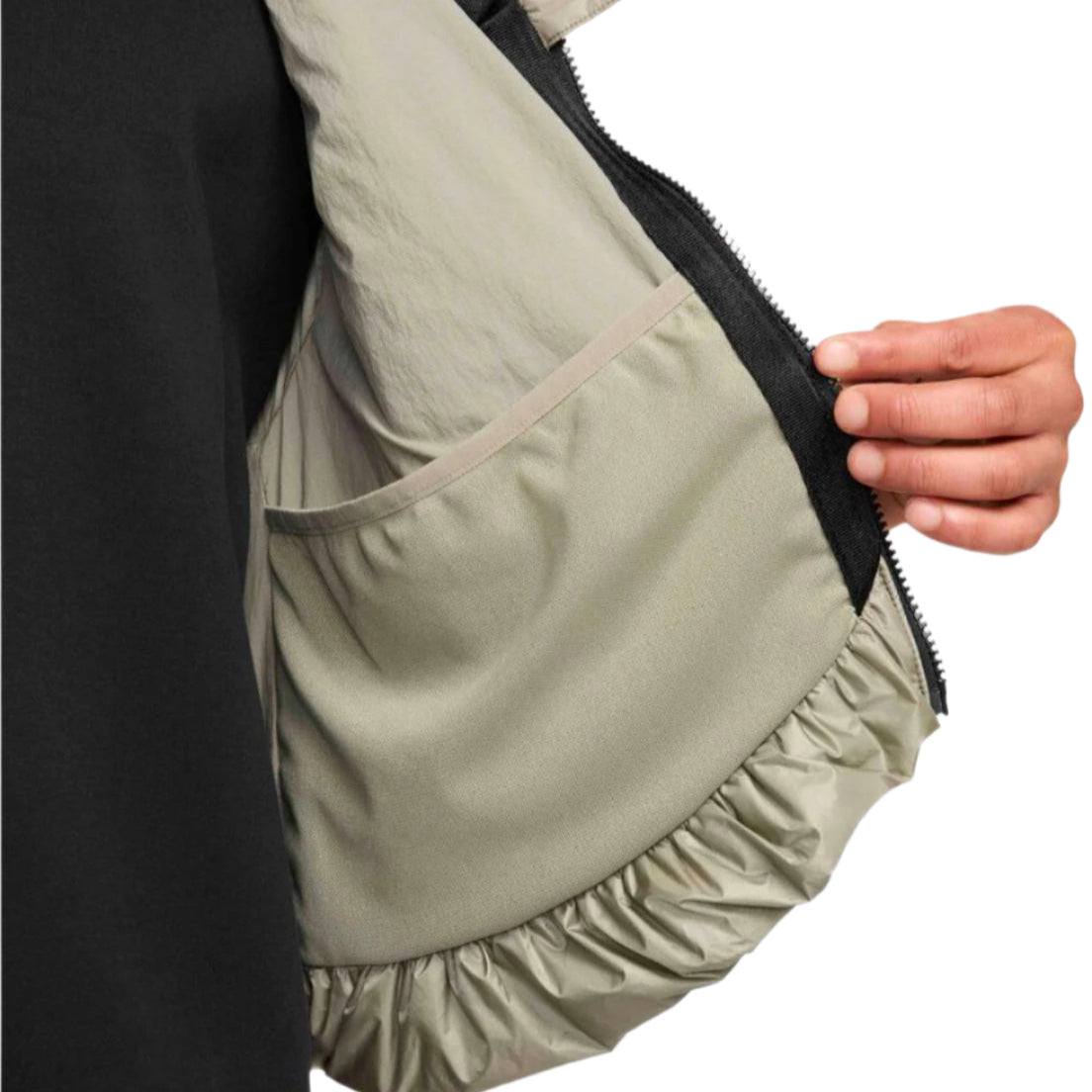 Nike Tech Woven Vest