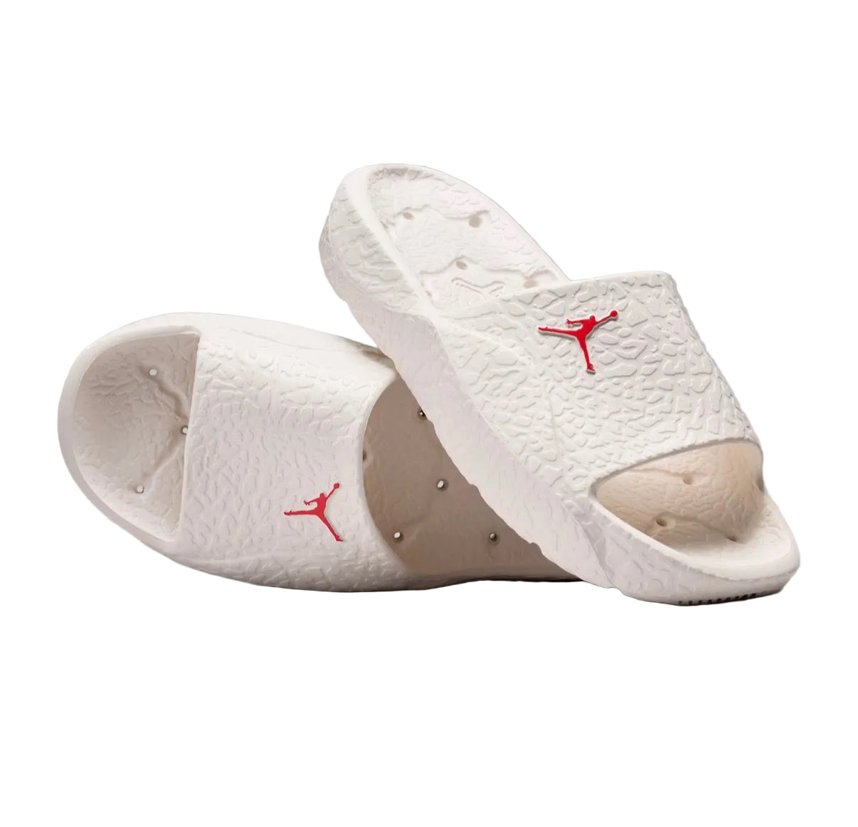 Jordan Franchise Slide