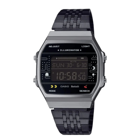 Casio - ABL100WEPC-1