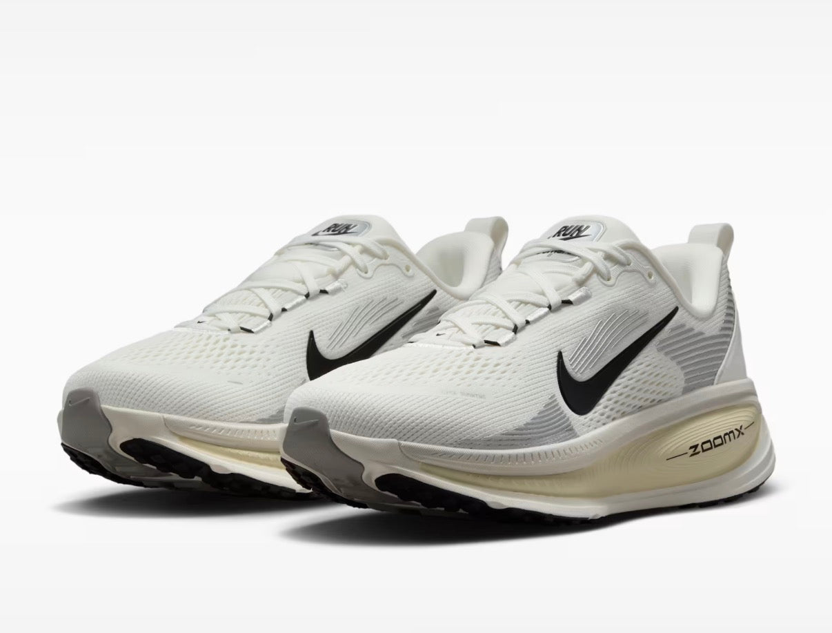 Nike Vomero 18 (W) “Summit White”
