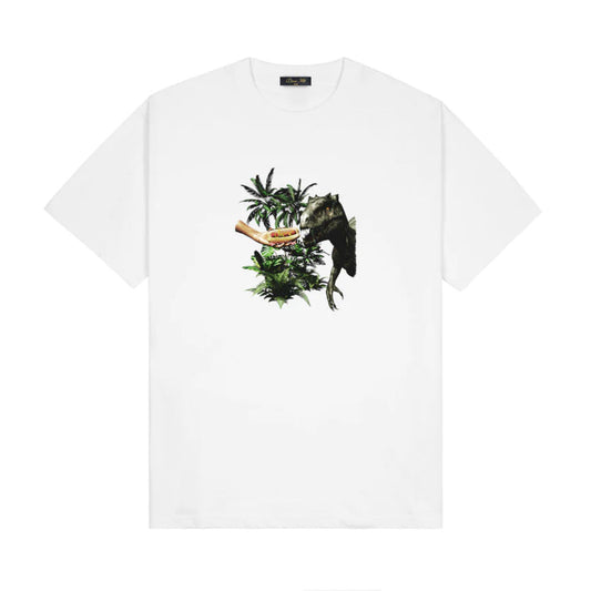 Dime Good Boy T-Shirt