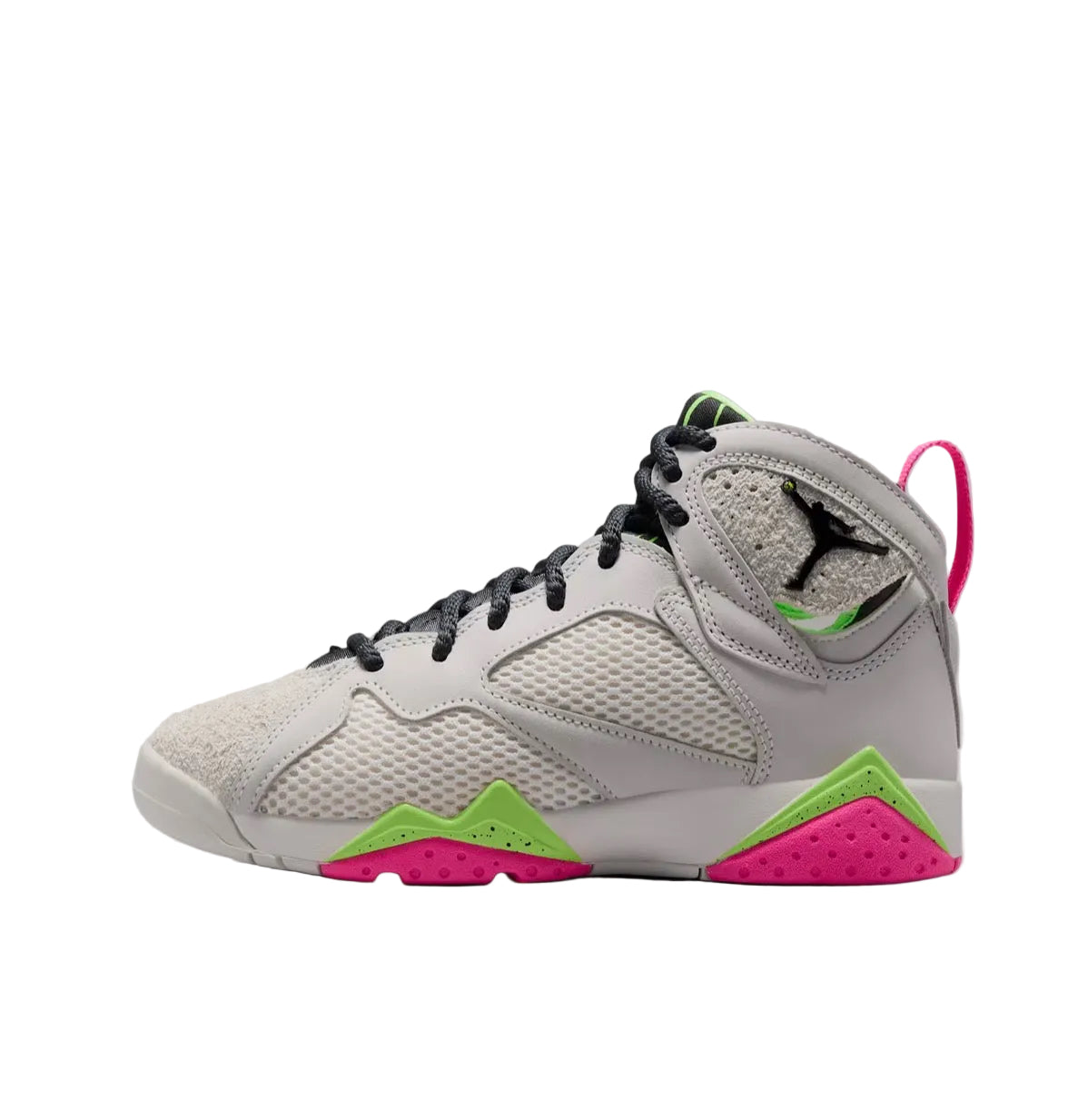 Air Jordan Retro 7 “Tennis Day” GS