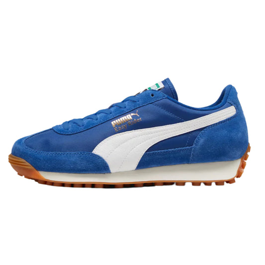 Puma Easy Rider Vintage