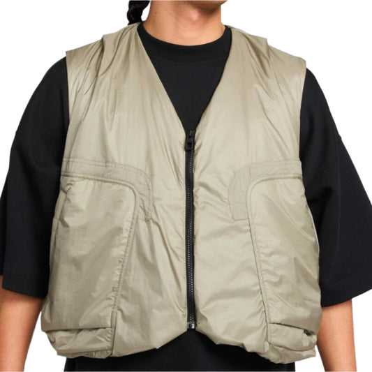Nike Tech Woven Vest