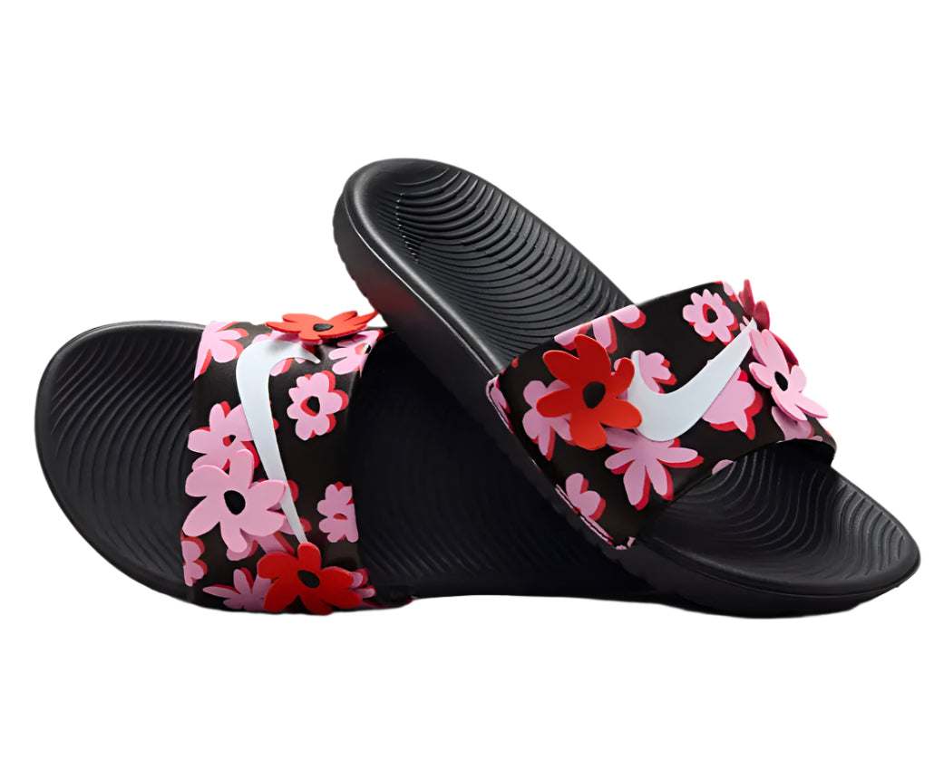 Nike Kawa Slide SE (GS/PS)
