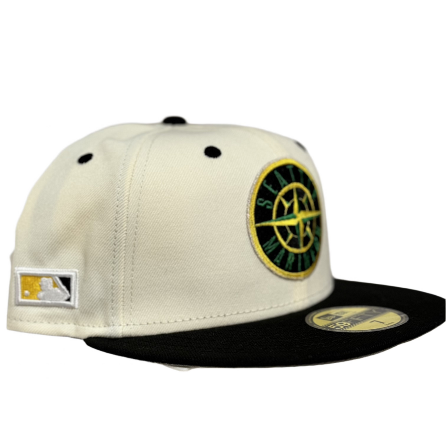 New Era x RMDCC Seattle Mariners